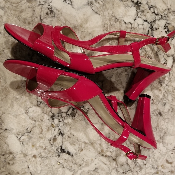 Liz claiborne dress Sandals - Picture 2 of 4
